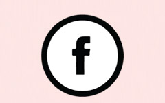 Besuchen Sie uns bei Facebook