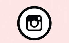 Folgen Sie uns bei Instagram