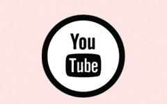 Sehen Sie unsere YouTube-Videos an